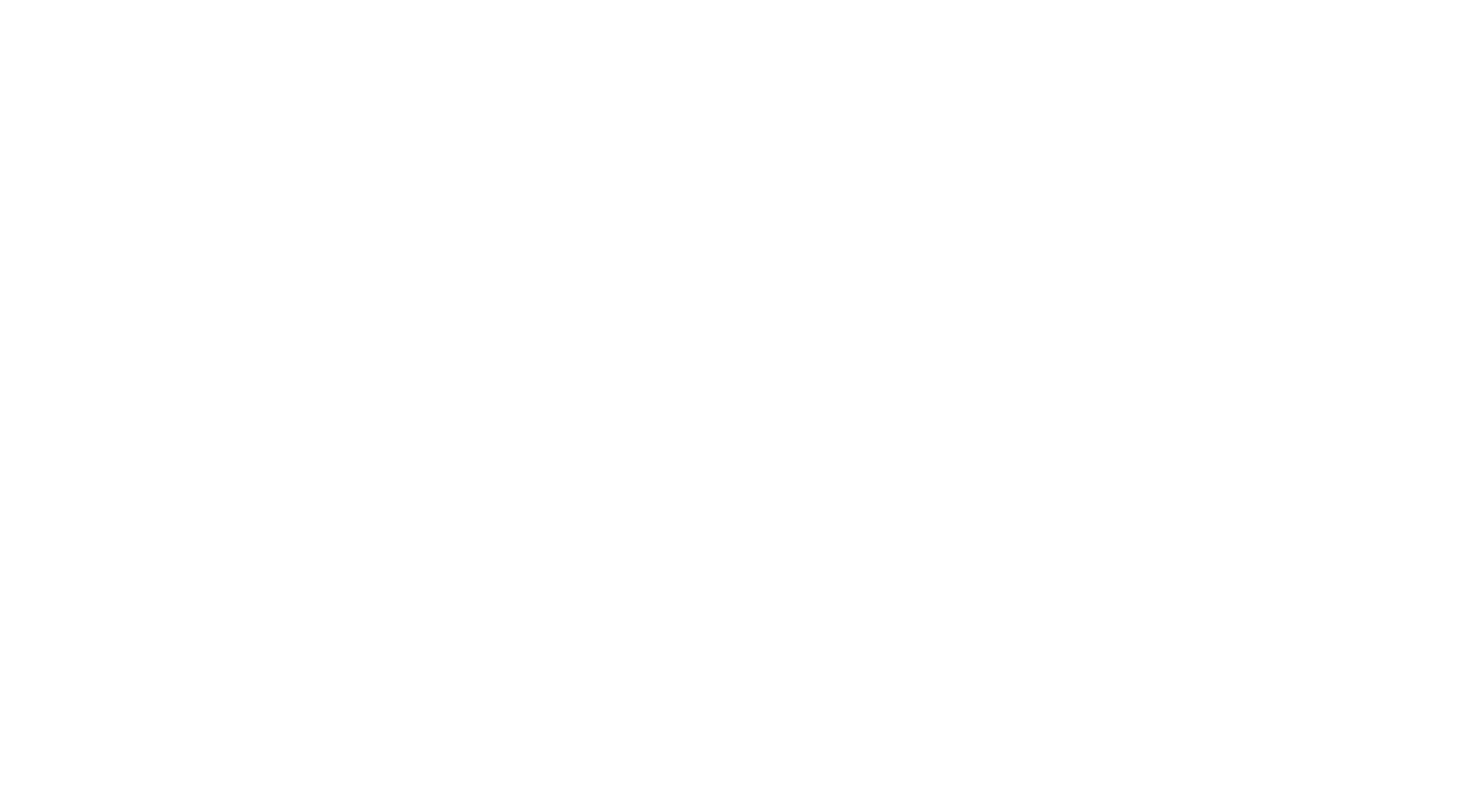 Guapo