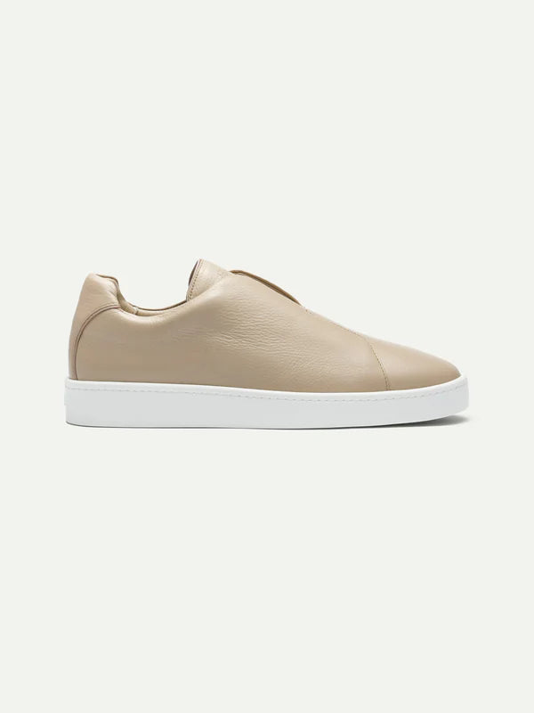 Penny Loafer Bride